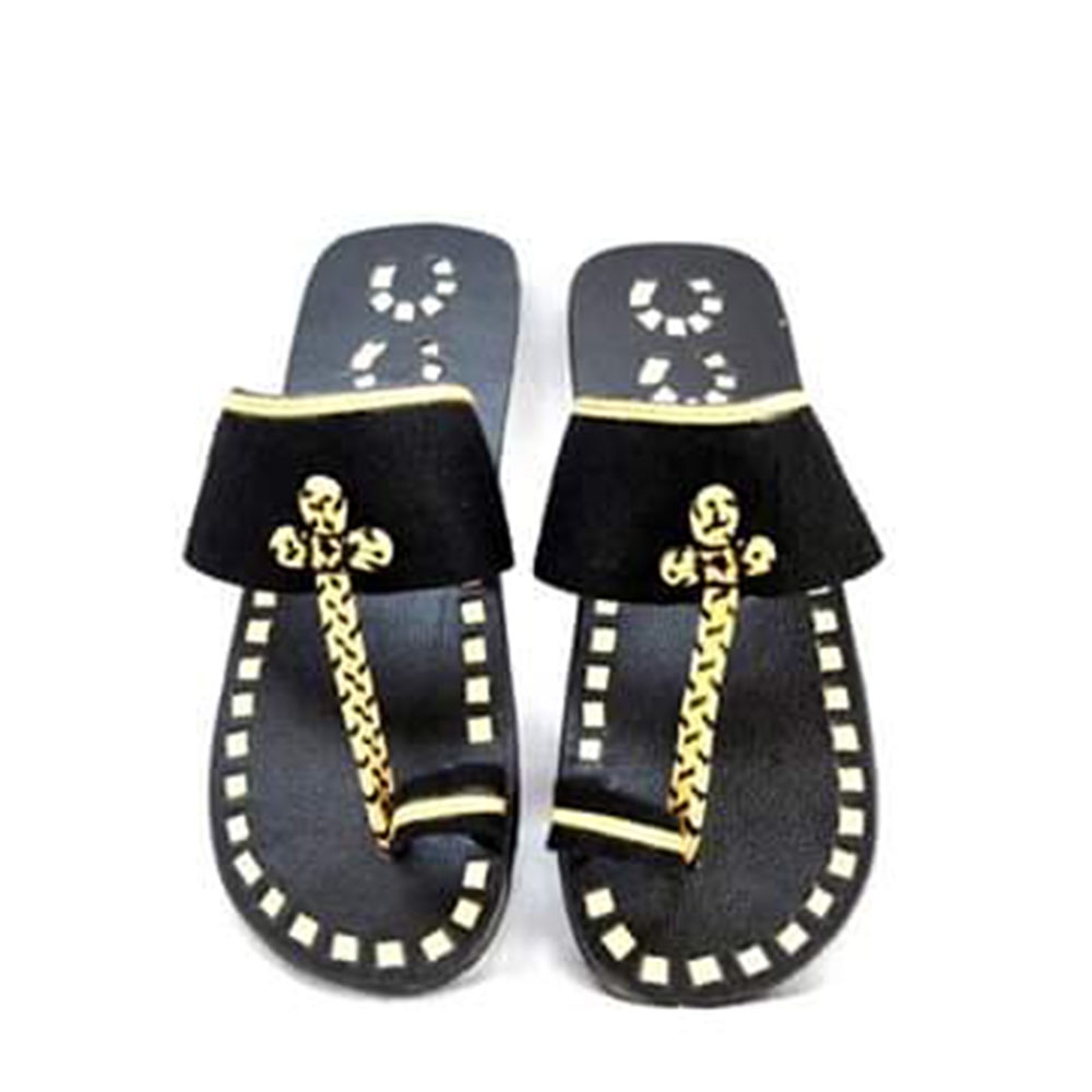 CHAUSSURE KABAILA 3