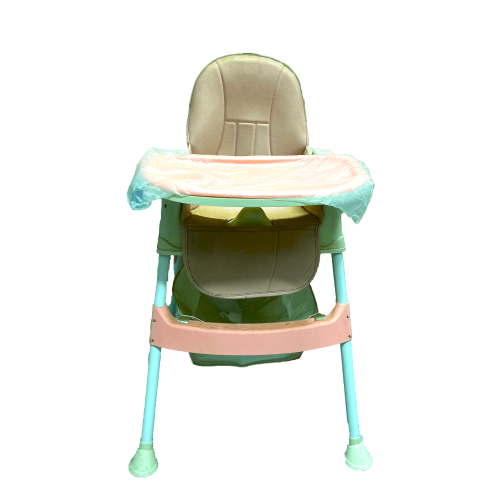 CHAISE HAUTE POUR BEBE