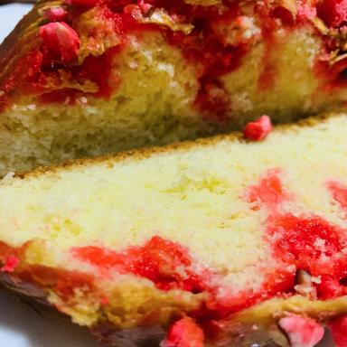 Brioche praline 02