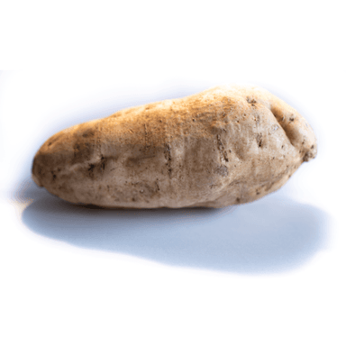 Patate douce Comores En Ligne