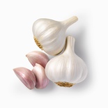 AIL 1KG