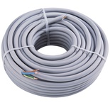 CABLE ELECTRIQUE 2.5mm2  60m