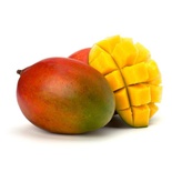 MANGUE 1KG