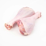 PILONS DE POULET 10KG