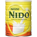 LAIT NIDO 900G