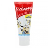 Colgate Dentifrice anti-caries Enfants