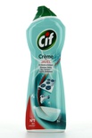 EAU DE JAVEL CIF CREME