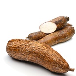 MANIOC 1KG