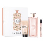 Coffret Idôle Eau De Parfum