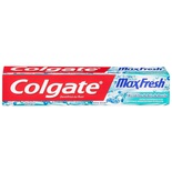 COLGATE DENTIFRICE 75ML