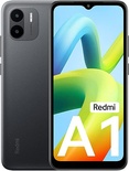 TELEPHONE REDMI A1+