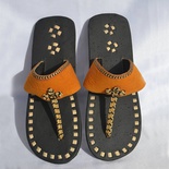 CHAUSSURE KABAILA 14