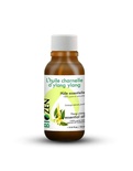 BIOZEN HUILE CHARNELLE D'YLANG YLANG 10ML