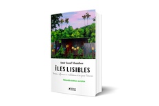 Îles lisibles