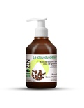 BIOZEN HUILE LE CLOU DU DESIR 150ML