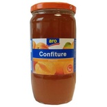 CONFITURE ARO 1KG