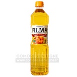 HUILE FILMA 1L