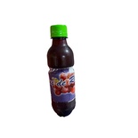 JUS DE RAISIN 1X300ML