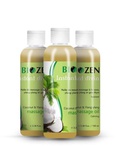 BIOZEN HUILE INSTANT DIVIN 50ML