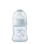 Bébé Confort Biberon 140ml