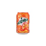MIRINDA ORANGE 33CL