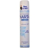 DEODORANT NARTA 250G