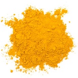 CURCUMA EN POUDRE DZINDZANU  100g