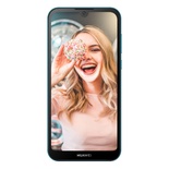 HUAWEI Y9S