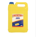 EAU DE JAVEL 5L