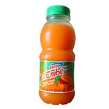 MANGO AZAM 300 ML