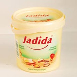 BEURRE JADIDA 900G