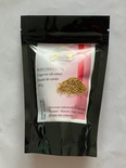 CUMIN MOULU 100G