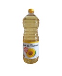 HUILE AUCHAN TOURNESOL 12L