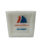 SAVON DE MARSEILLE  10x350 G