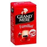 CAFE GRAND MERE 250G