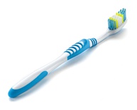 Signal Brosse à dents