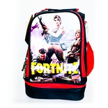 SAC A DOS FORTNITE