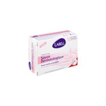 SAVON DERMATOLOGIQUE LABELL