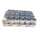 BOISSON SAGIKO 24X33CL