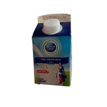 FULL CREM MILK 500ML