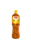 MANGO FRUIT JUICE DRINK 1L