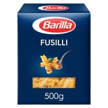 PATE BARILLA 500G