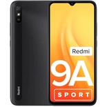 TELEPHONE REDMI 9A