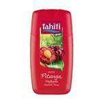 GEL DOUCHE TAHITI