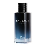 Sauvage Eau De Parfum Pour Homme