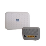 MODEM ADSL2