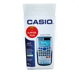 CALCULATRICE SCINTIFIQUES CASIO FX-99IES PLUS