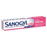 DENTIFRICE SANOGYLE  75ML