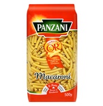 MACARONI PANZANI 500G