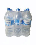 EAU SALSABIL 6X1,5L